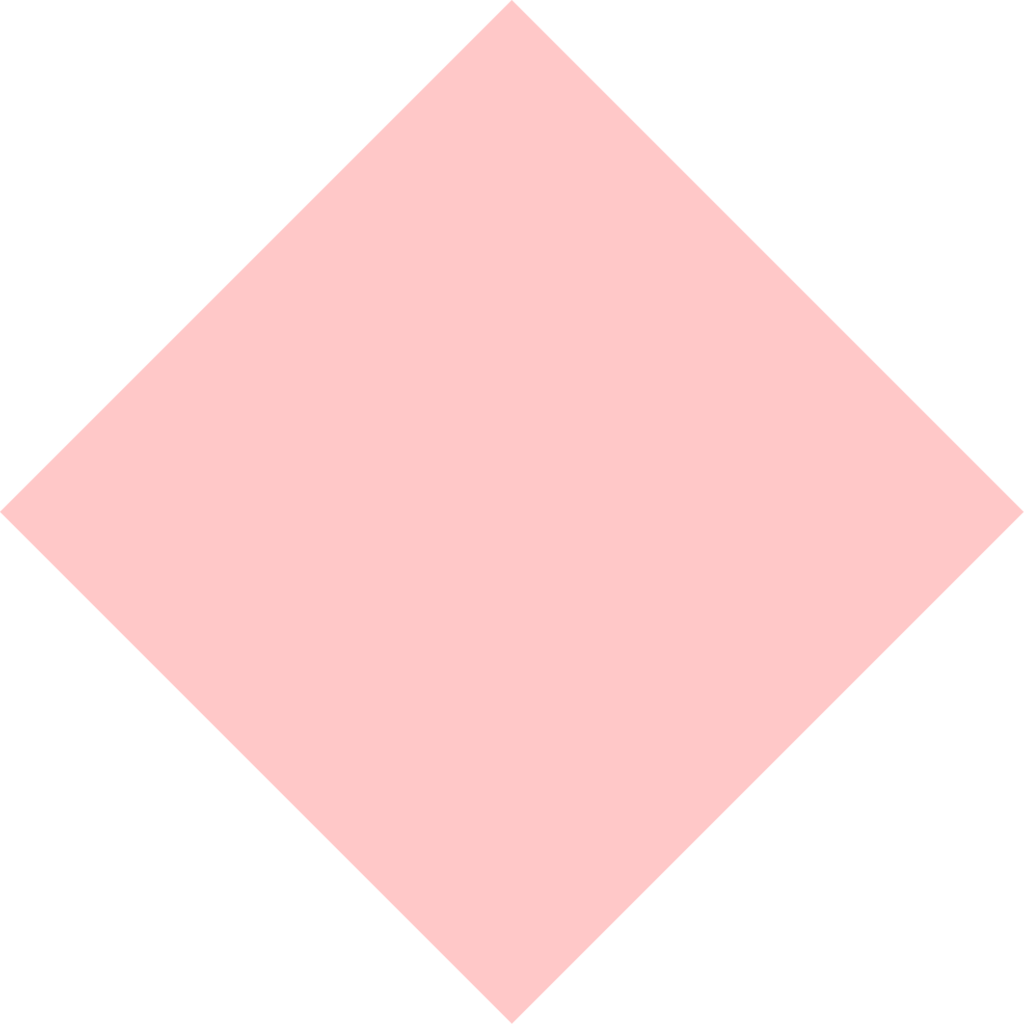 Diamond-Pinky