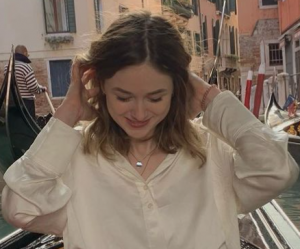 Picture of Sydney